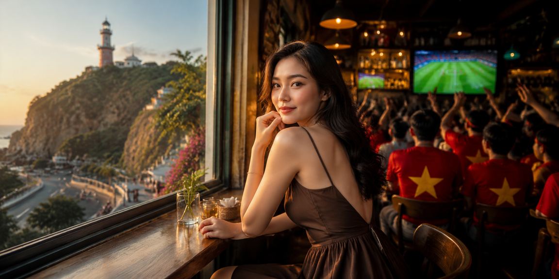qqvn88