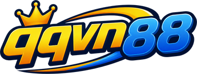 QQVN88